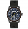Timberland Ferndale TDWGB2103403