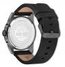 Timberland Ferndale TDWGB2103403