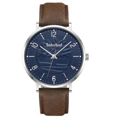 Timberland Ripton TDWGA0010901