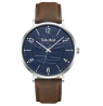 Timberland Ripton TDWGA0010901