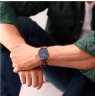 Timberland Ripton TDWGA0010901