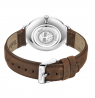 Timberland Ripton TDWGA0010901
