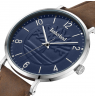 Timberland Ripton TDWGA0010901
