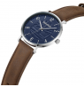 Timberland Ripton TDWGA0010901