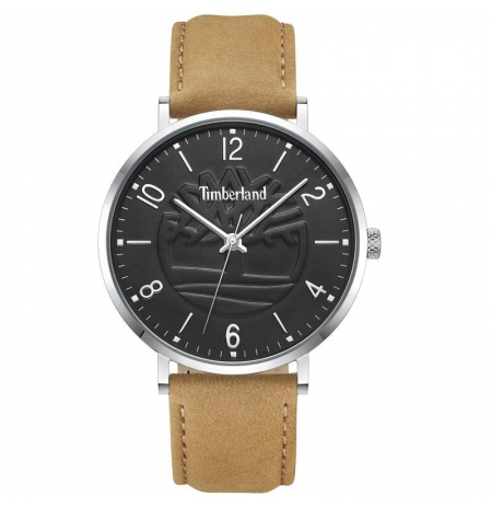 Timberland Ripton TDWGA0010904
