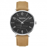 Timberland Ripton TDWGA0010904