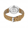 Timberland Ripton TDWGA0010904