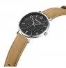 Timberland Ripton TDWGA0010904