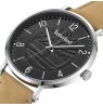 Timberland Ripton TDWGA0010904