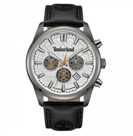 Timberland Northbridge TDWGF0009601