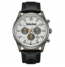 Timberland Northbridge TDWGF0009601