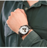 Timberland Northbridge TDWGF0009601