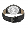 Timberland Northbridge TDWGF0009601