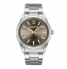 Timberland Northbridge TDWGG0010807