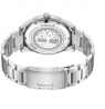 Timberland Northbridge TDWGG0010807