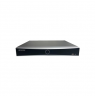 Hikvision NVR DS-7604NXI-K1/4P 4-ch