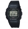 Casio G-SHOCK G-CLASSIC GW-5000U-1ER