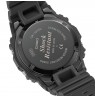 Casio G-SHOCK G-CLASSIC GW-5000U-1ER