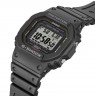 Casio G-SHOCK G-CLASSIC GW-5000U-1ER