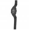 Casio G-SHOCK G-CLASSIC GW-5000U-1ER