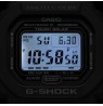 Casio G-SHOCK G-CLASSIC GW-5000U-1ER