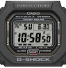 Casio G-SHOCK G-CLASSIC GW-5000U-1ER