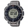 Casio PROTREK SOLAR PRG-340T-7ER