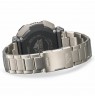 Casio PROTREK SOLAR PRG-340T-7ER
