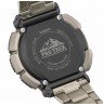 Casio PROTREK SOLAR PRG-340T-7ER