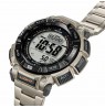 Casio PROTREK SOLAR PRG-340T-7ER