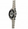 Casio PROTREK SOLAR PRG-340T-7ER