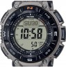 Casio PROTREK SOLAR PRG-340T-7ER