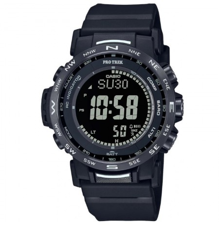 Casio PROTREK SOLAR PRW-35Y-1BER