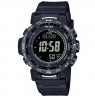 Casio PROTREK SOLAR PRW-35Y-1BER
