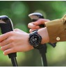 Casio PROTREK SOLAR PRW-35Y-1BER
