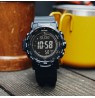 Casio PROTREK SOLAR PRW-35Y-1BER