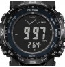 Casio PROTREK SOLAR PRW-35Y-1BER