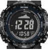 Casio PROTREK SOLAR PRW-35Y-1BER