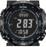 Casio PROTREK SOLAR PRW-35Y-1BER