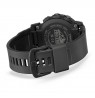 Casio PROTREK SOLAR PRW-35Y-1BER