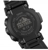 Casio PROTREK SOLAR PRW-35Y-1BER