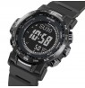Casio PROTREK SOLAR PRW-35Y-1BER