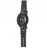 Casio PROTREK SOLAR PRW-35Y-1BER
