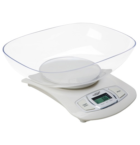 Adler AD 3137 Kitchen scales