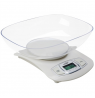 Adler AD 3137 Kitchen scales