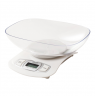 Adler AD 3137 Kitchen scales
