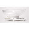 Adler AD 3137 Kitchen scales