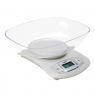 Adler AD 3137 Kitchen scales