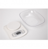 Adler AD 3137 Kitchen scales