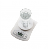 Adler AD 3137 Kitchen scales